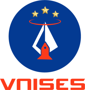 VNISES