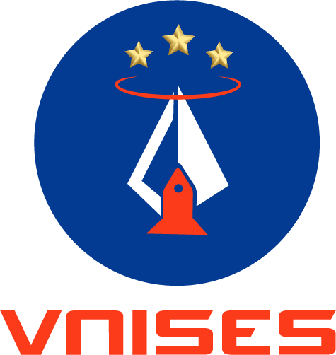 VNISES